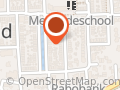Boet Loon en Verhuurbedrijf B.V.