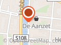 Beta Bouw Express