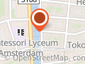 Vormgeving voor Jou