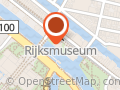 Amsterdam Harbour Cruises