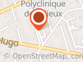 NephroCare Rilleux-la-Pape