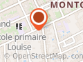 Cabinet de Soins Infirmiers Lyon montchat