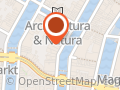 Herengracht Notariaat B.V.