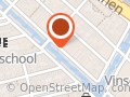 Wijnkoperij Amsterdam