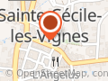 Ecole Maternelle Publique