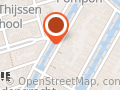 Prinsengracht Praktijk