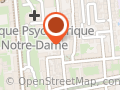 Résône