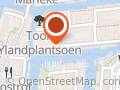 Susijn Vertalingen