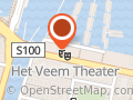Stichting Derde Cinema
