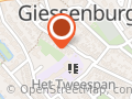 Buurtvereniging "De Oude Kern"