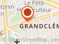 GRH Consult