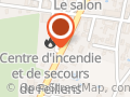 Snc Le Perissode