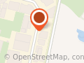 Autopoint oosterhout