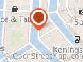 Pim Thomassen Agency