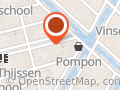Studio Lindengracht