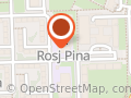 Buitenschoolse Opvang Simcha