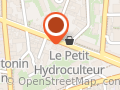 L'Art de la Couture