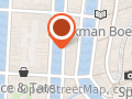 Restaurant Ambassade