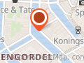 De Boekers