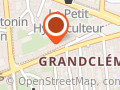 Omega Service Villeurbanne, Doméoz sarl