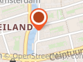 Administratiekantoor de Boerenwetering Bv