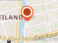 The Gym Amsterdam - Personal Training
