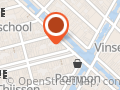 V.O.F. Sweet Bob Amsterdam