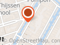 De Kapperij