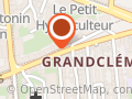 GARDIENNAGE INTERVENTION SECURITE