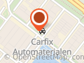 Carfix B.v.