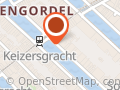 Greenfield Amsterdam