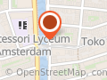 Cafe Binnen Buiten
