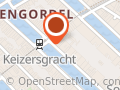 KeizersgrachtSuite471