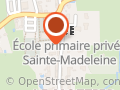 L'alerte de Replonges