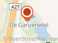 N.v. Sportfondsen Geertruidenberg