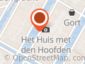 Advocatenkantoor Lemmers