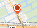 Installatie Service Amsterdam