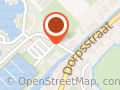 Rijd Openluchtzwembad de