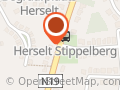 Bouwwerken Peetermans