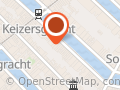 Meijers Schoenhandel B.v.
