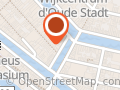 Inkoop Goud Amsterdam
