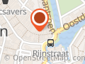 Boekhandel De Kler