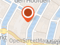 Snelafstuderen.nl