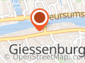 Pleunie Dekker Bouw- en Woonconsulting