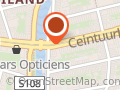 Ketting Software Vof