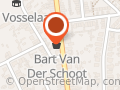 Van Der Schoot/Bart