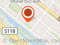 Schildersbedrijf Mahr