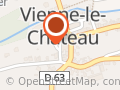 Bibliothèque Municipale