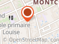 Le Génie