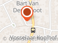 bpost